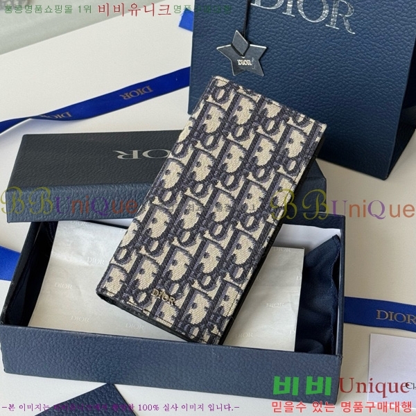 #��� ��Ƽ�� ������ 2OBBC002-102