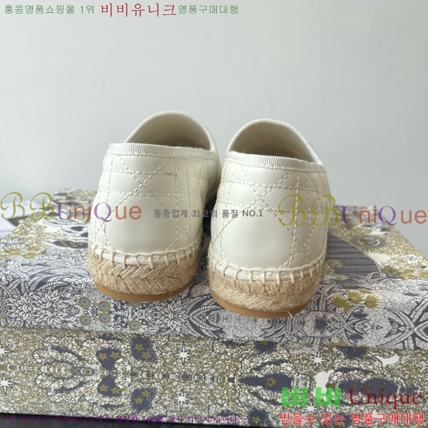��� �����ĵ� 28D629707-3
