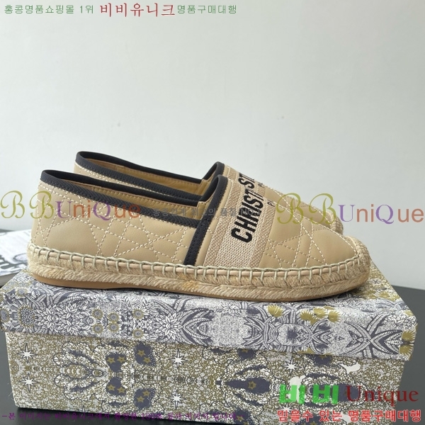 ��� �����ĵ� 28D629707-2