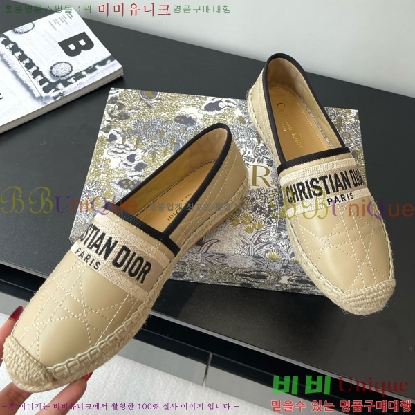 ��� �����ĵ� 28D629707-2