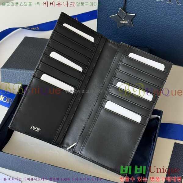 #��� ��Ƽ�� ������ 2OBBC002-101
