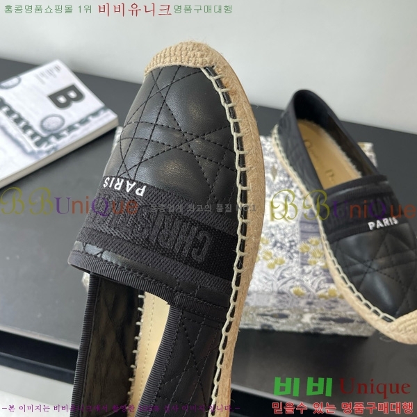 ��� �����ĵ� 28D629707-1