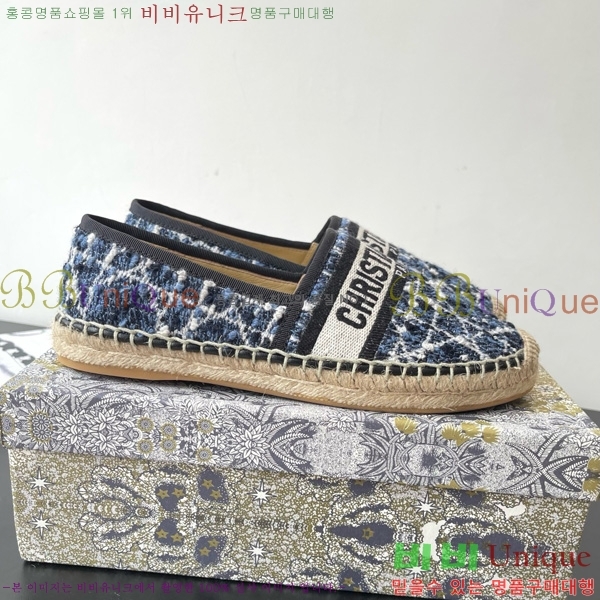��� �����ĵ� 26D629708-3