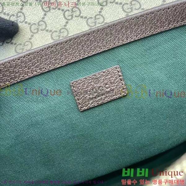 #���� ���ǵ�� �̵�� ž �ڵ� �ڵ�� 836842-101