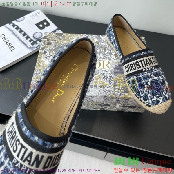 ��� �����ĵ� 26D629708-3