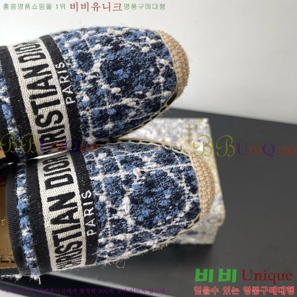 ��� �����ĵ� 26D629708-3