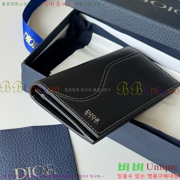 #��� ���� ��Ƽ�� �� ���� 2ADBC330-101