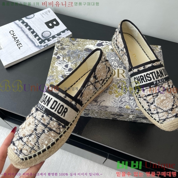 ��� �����ĵ� 26D629708-1