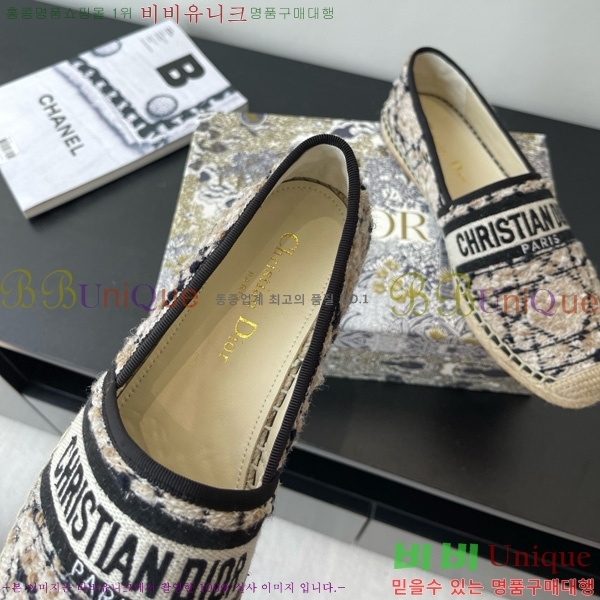��� �����ĵ� 26D629708-1