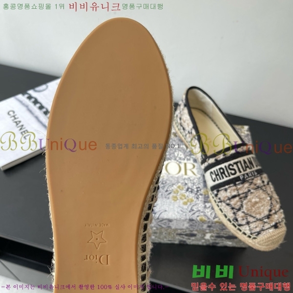 ��� �����ĵ� 26D629708-1