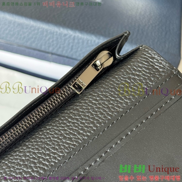 #��� ���� ��Ƽ�� �� ���� 2ADBC330-102