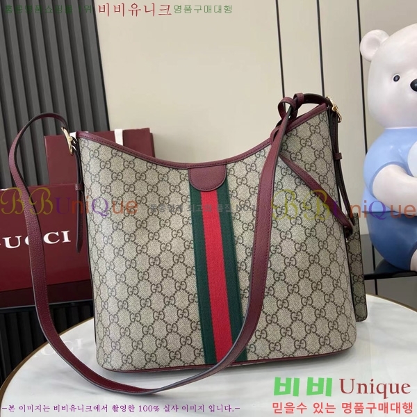 #���� ���ǵ�� GG ����� 836871-102
