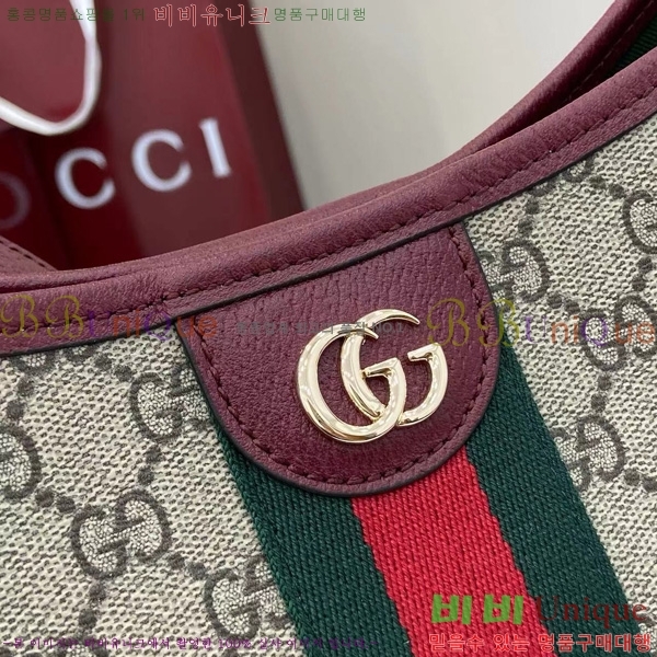 #���� ���ǵ�� GG ����� 836871-102