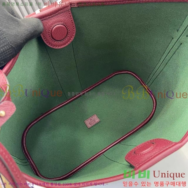 #���� ���ǵ�� GG ����� 836871-102