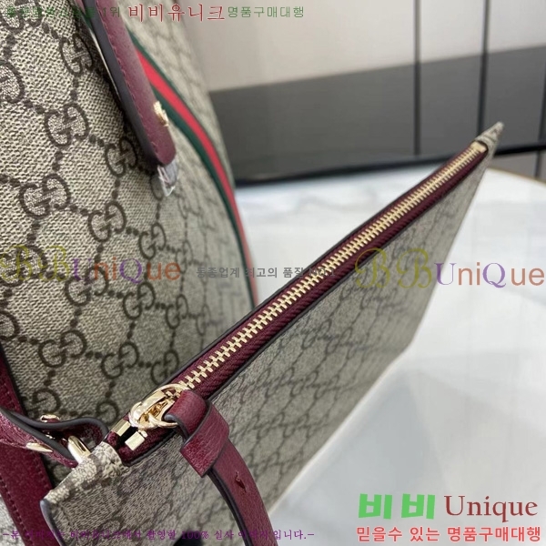#���� ���ǵ�� GG ����� 836871-102
