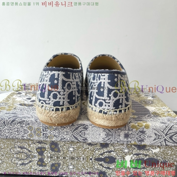 ��� �����ĵ� 26D629709-2