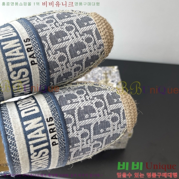 ��� �����ĵ� 26D629709-4
