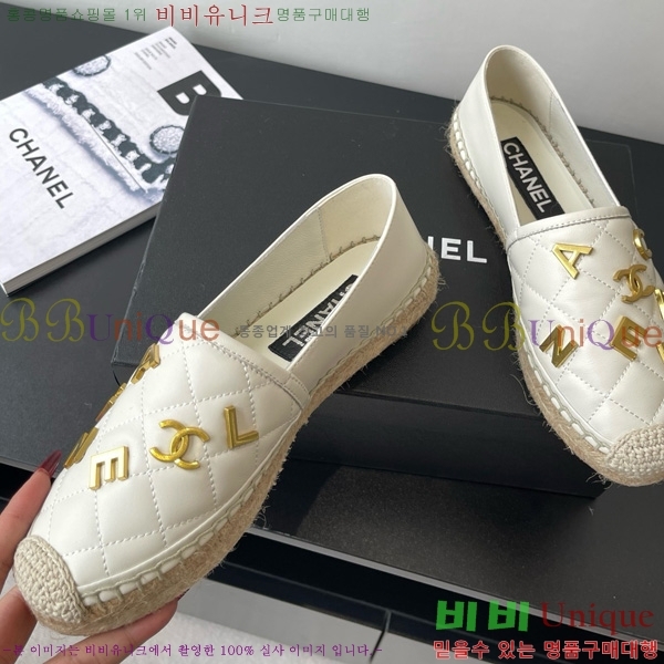 ��* �����ĵ� �÷����� 27CH7582410-3
