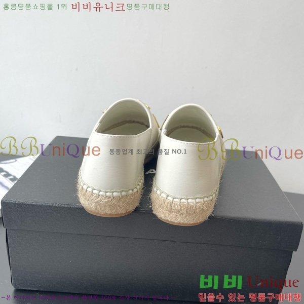 ��* �����ĵ� �÷����� 27CH7582410-3