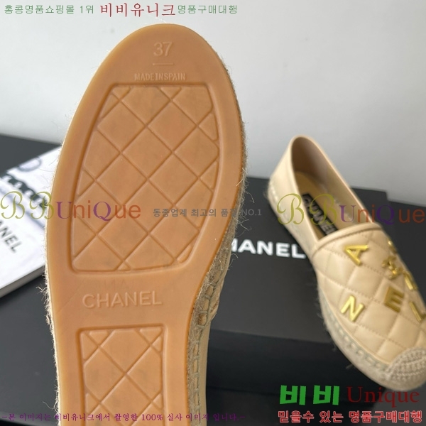 ��* �����ĵ� �÷����� 27CH7582410-1