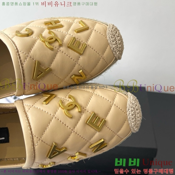 ��* �����ĵ� �÷����� 27CH7582410-1