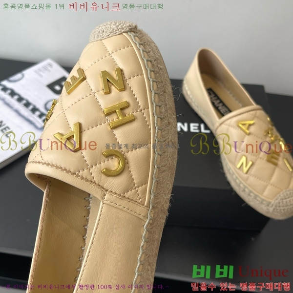 ��* �����ĵ� �÷����� 27CH7582410-1