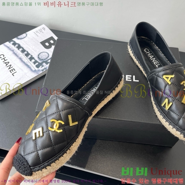 ��* �����ĵ� �÷����� 27CH7582410-2
