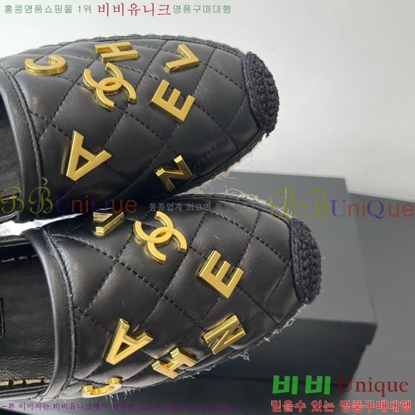 ��* �����ĵ� �÷����� 27CH7582410-2