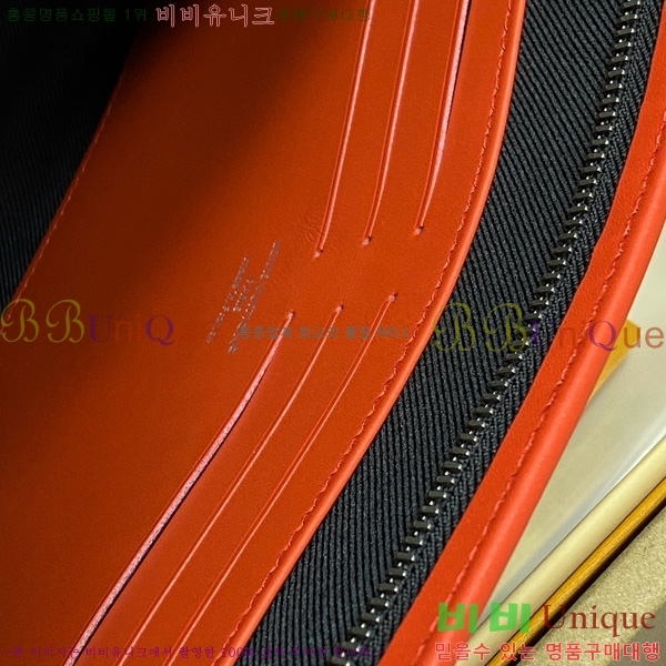#���̺��� ����Ʈ ������ MM Ŭ��ġ M26031-101