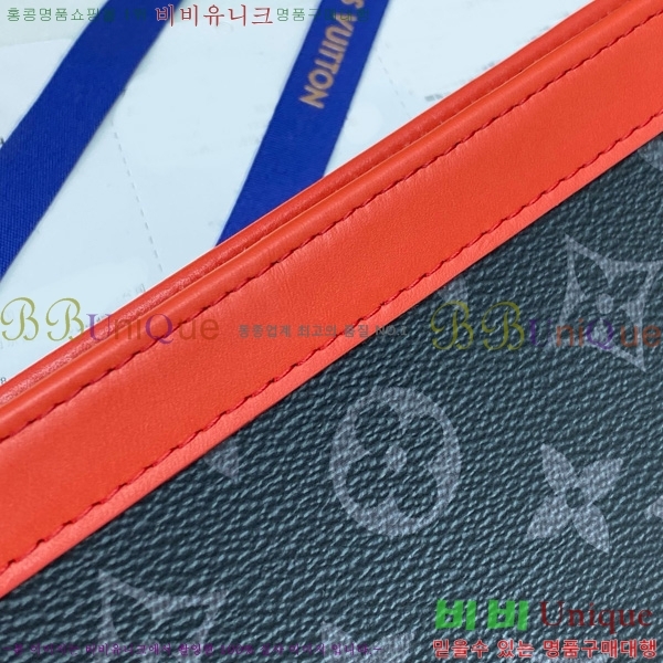 #���̺��� ����Ʈ ������ MM Ŭ��ġ M26031-101