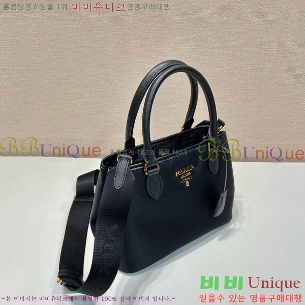 #����� ���ڳ� ���Ϸ� ����� 1BA172-101