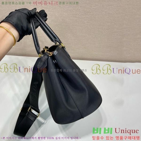 #����� ���ڳ� ���Ϸ� ������ ��Ʈ�� 1BA173-101