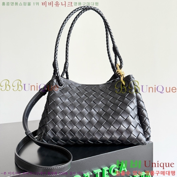 #���װ�����Ÿ �Ķ�Ʈ �̵�� ����� 835921-1203