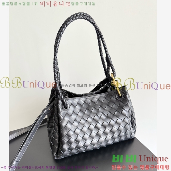#���װ�����Ÿ �Ķ�Ʈ �̵�� ����� 835921-1203
