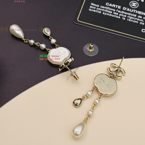 ���� ��* �Ͱ��� CH1251377-11