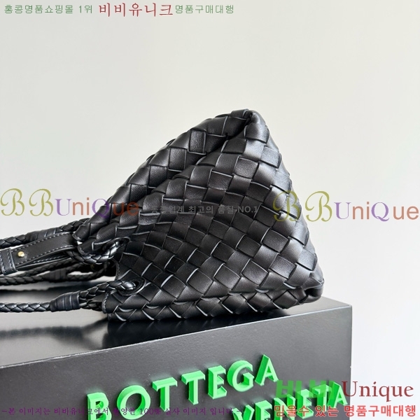 #���װ�����Ÿ �Ķ�Ʈ �̵�� ����� 835921-1203