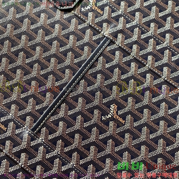 #���ߵ� ���� �� ��Ʈ ���̽� 8315-108