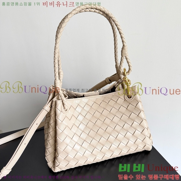 #���װ�����Ÿ �Ķ�Ʈ �̵�� ����� 835921-1206