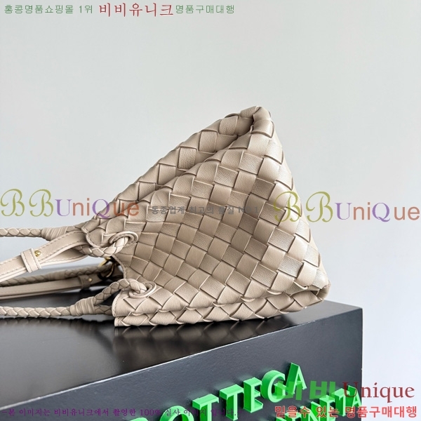 #���װ�����Ÿ �Ķ�Ʈ �̵�� ����� 835921-1206