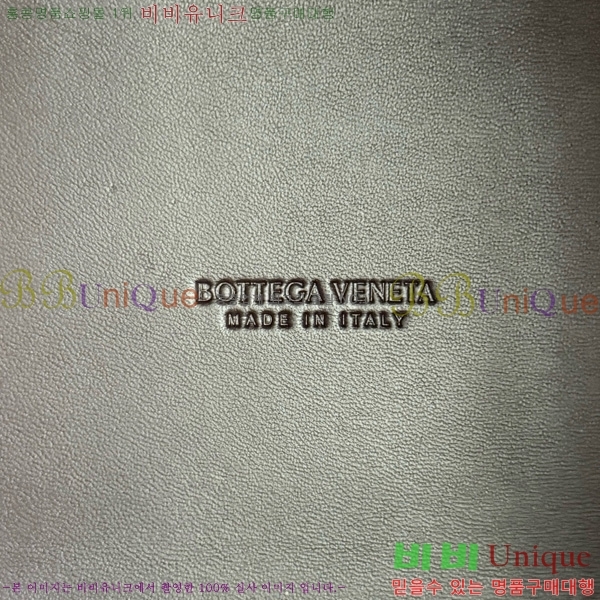 #���װ�����Ÿ �Ķ�Ʈ �̵�� ����� 835921-1204