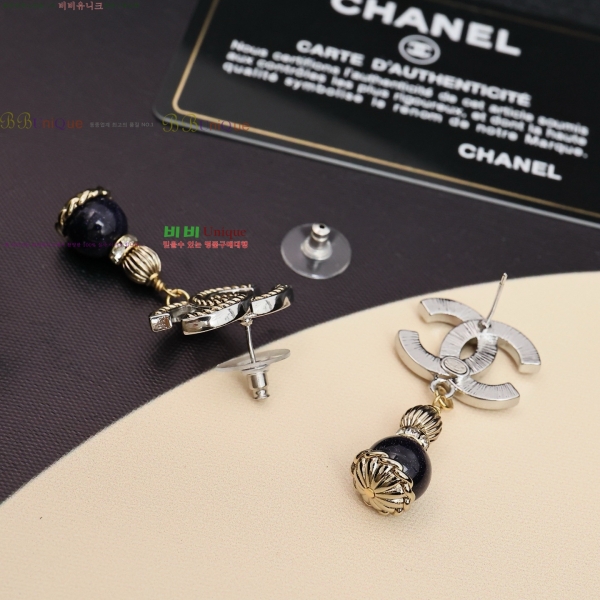 ���� ��* �Ͱ��� CH1251377-8