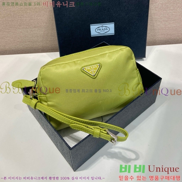 #����� �����Ϸ� ���� ��Ʈ�� ���� �Ŀ�ġ 1NS021-104