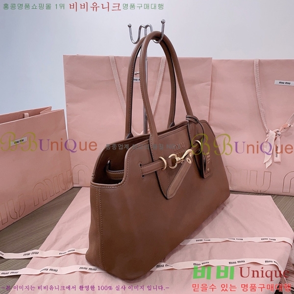 #�̿�̿� �ƹ�ٸ� ž �ڵ�� 5BG310-103