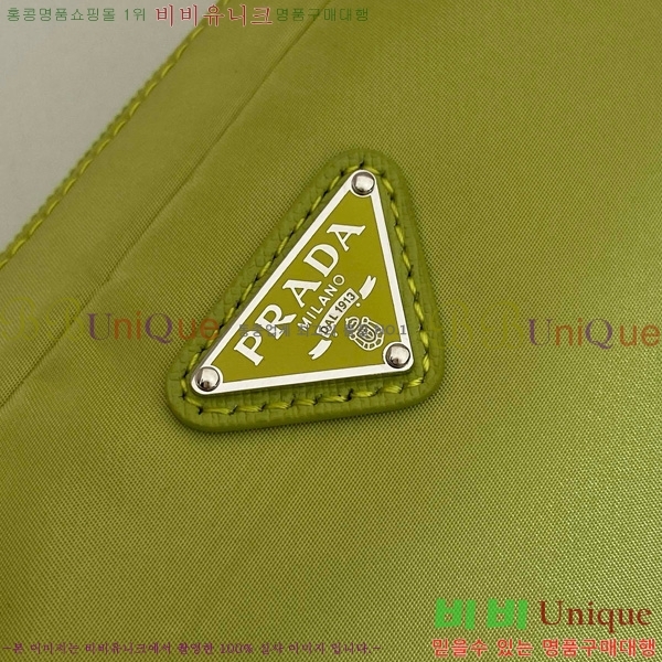 #����� �����Ϸ� ���� ��Ʈ�� ���� �Ŀ�ġ 1NS021-104