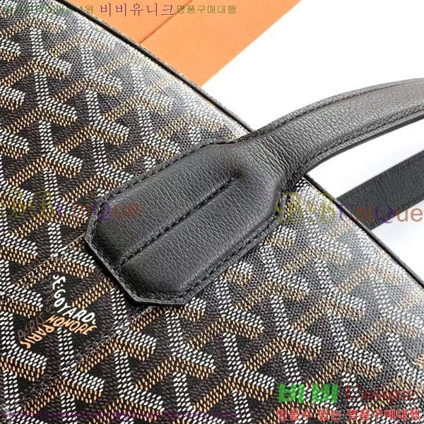 #���ߵ� ���� �� ��Ʈ ���̽� 8315-104