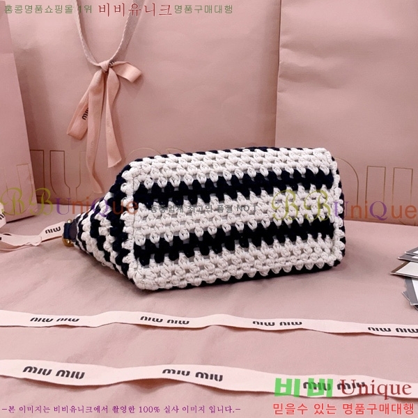 #�̿�̿� �̴Ϲ� ����ũ�� ũ�μ� �� 5NE841-101