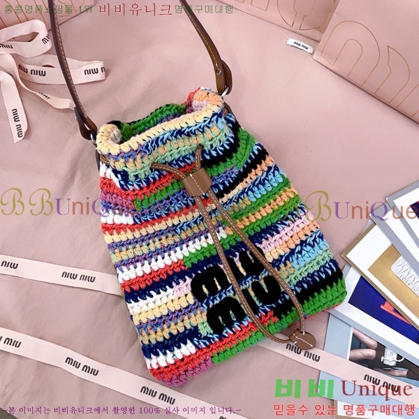 #�̿�̿� ��� �к긯 �̴Ϲ� 5ND016-201