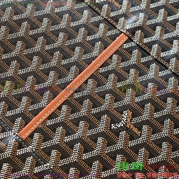 #���ߵ� ���� �� ��Ʈ ���̽� 8315-101