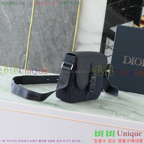 #��� ���� �÷� ��Ʈ���� 1ADPO049-105
