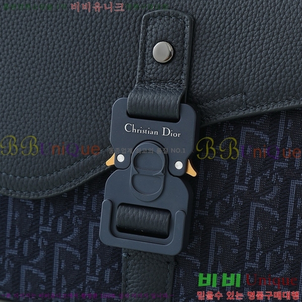 #��� ���� �÷� ��Ʈ���� 1ADPO049-105